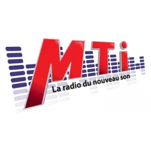 Radio Mti