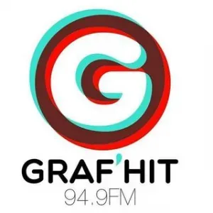Radio Graf Hit