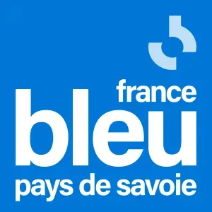Radio France Bleu Pays de Savoie