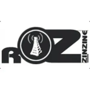 Радіо Zinzine