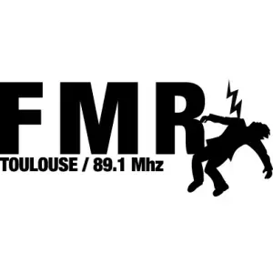 Радіо Fmr