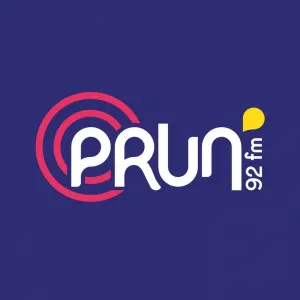 Радио Prun' 92 FM