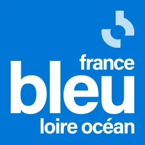 Радіо France Bleu Loire Océan