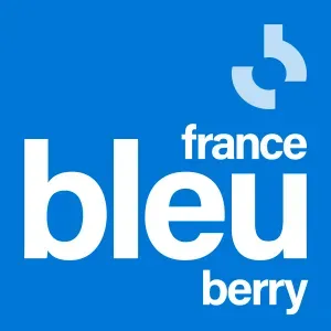 Радио France Bleu Berry
