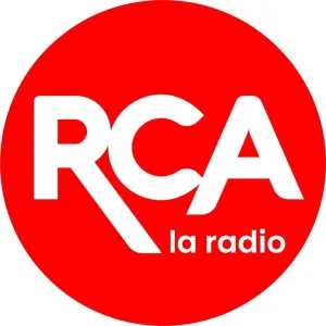 Radio RCA