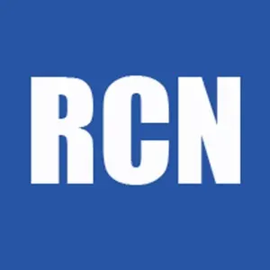 Rádio Chalom (RCN NICE)