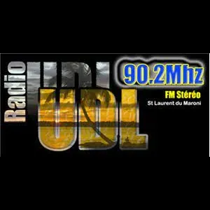 Радио Udl