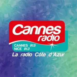 Radio Cannes