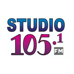 Radio Studio 105.1 FM (XHIM)