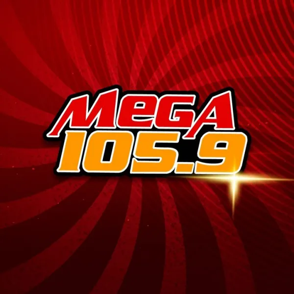 Radio Mega 105.9 (XHNA)