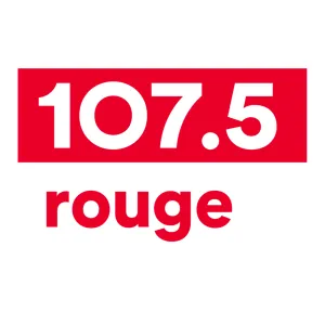 Radio 107.5 Rouge (CITF)