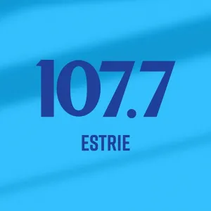 Radio 107,7 Estrie (CKOY)