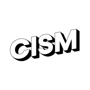 Радіо CISM