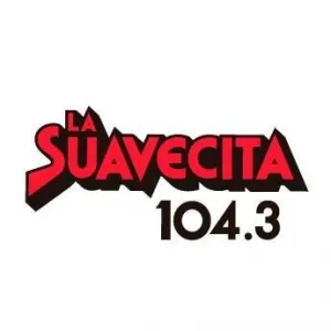 Радио La Suavecita