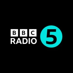 Radio BBC 5