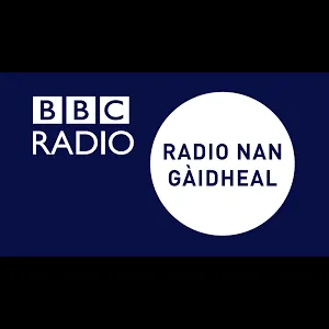 Радіо BBC (Radio nan gàidheal)
