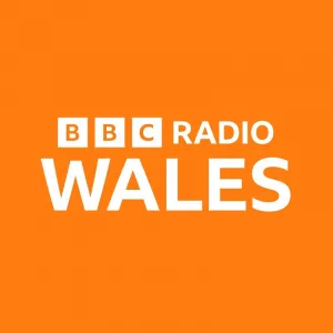 Радио BBC (Wales)