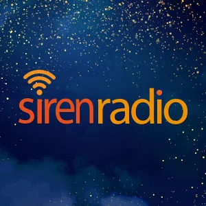 Радио Siren FM