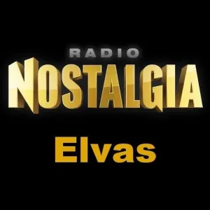 Radio Nostalgia Elvas