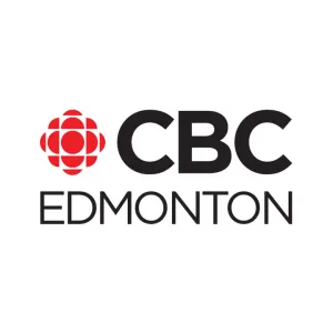 Cbc Rádio One Edmonton (CBX)