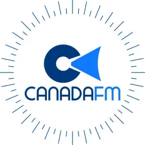 Rádio Canadá