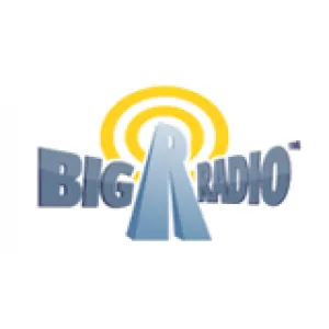 Big R Radio