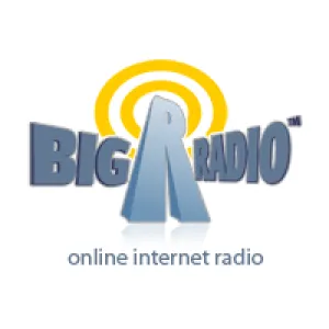 Radio 100.9 Star Country (BigR)