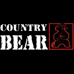 Radio Country Bear Oldies