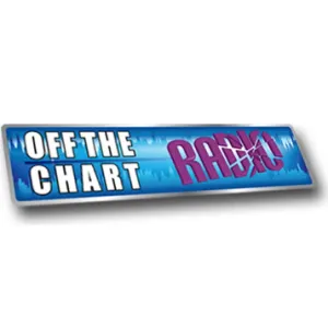 Off The Chart Radio