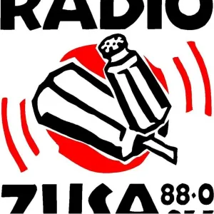 Rádio Zusa