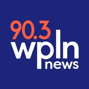 Radio News 90.3 (WPLN)