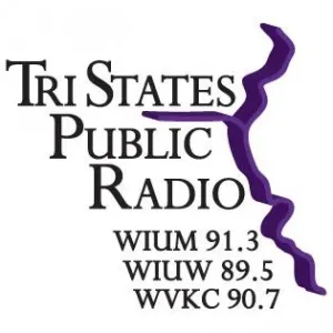 Tri States Public Radio (WIUM)