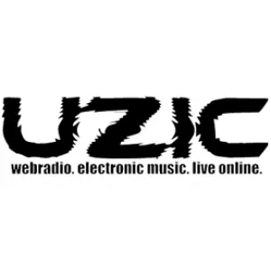 Radio UZIC