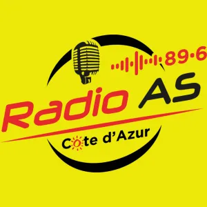 Радио AS