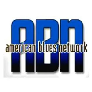 Radio American Blues Network