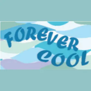 Radio Forever Cool