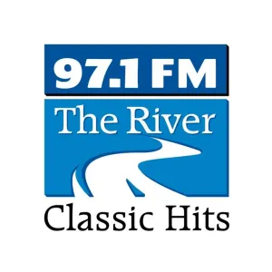 Radio 97.1FM The River (WSRV)