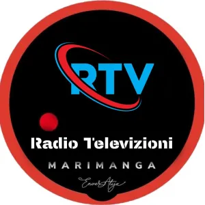 Радио Marimanga