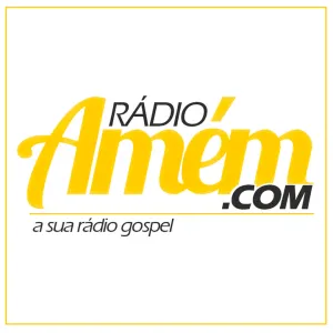 Радио Amem