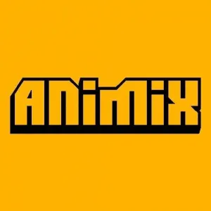 Radio Animix