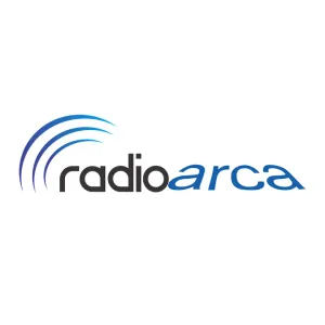 Радіо Arca