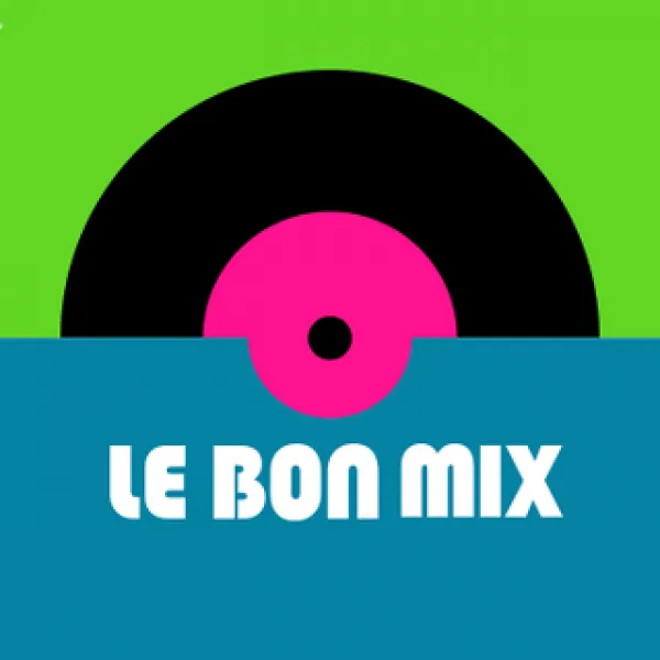 Radio Lebonmix Soft