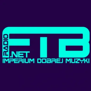 Radio Ftb Club