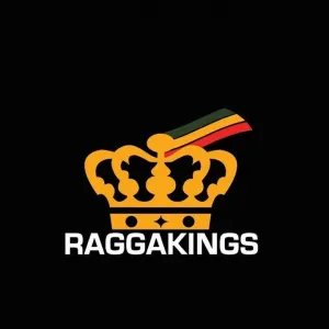 Радіо RaggaKings