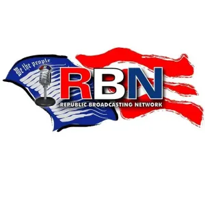 Radio RBN (Republic Broadcasting Network)