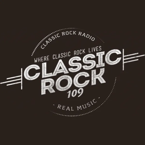 Radio Classic Rock 109