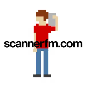 Радио Scanner FM