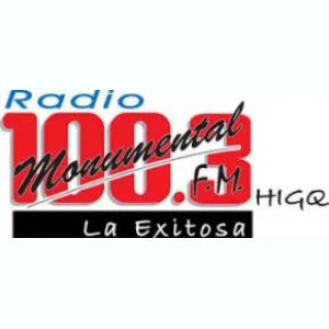 Radio Monumental FM