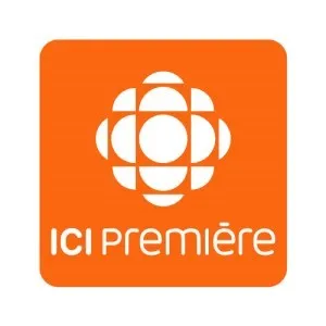 ICI Radio-Canada Première (CBOF)