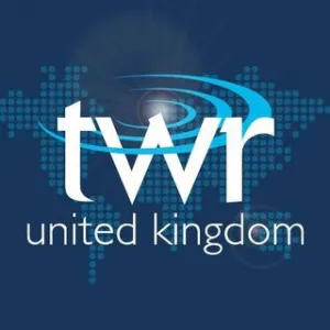 Trans World Radio (TWR)